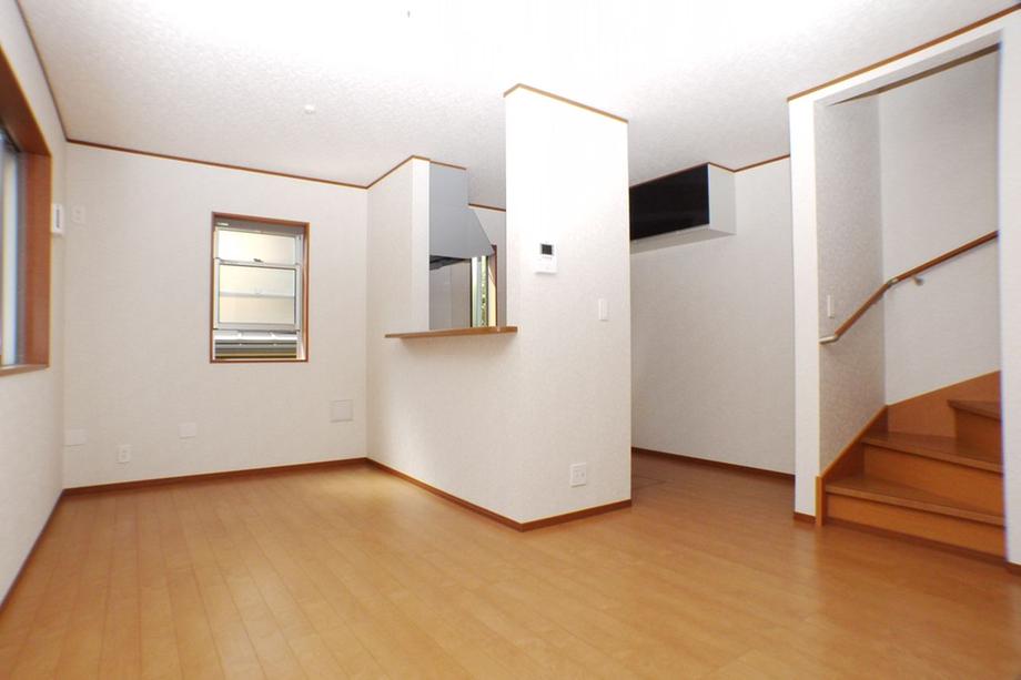 Same specifications photos (Other introspection)