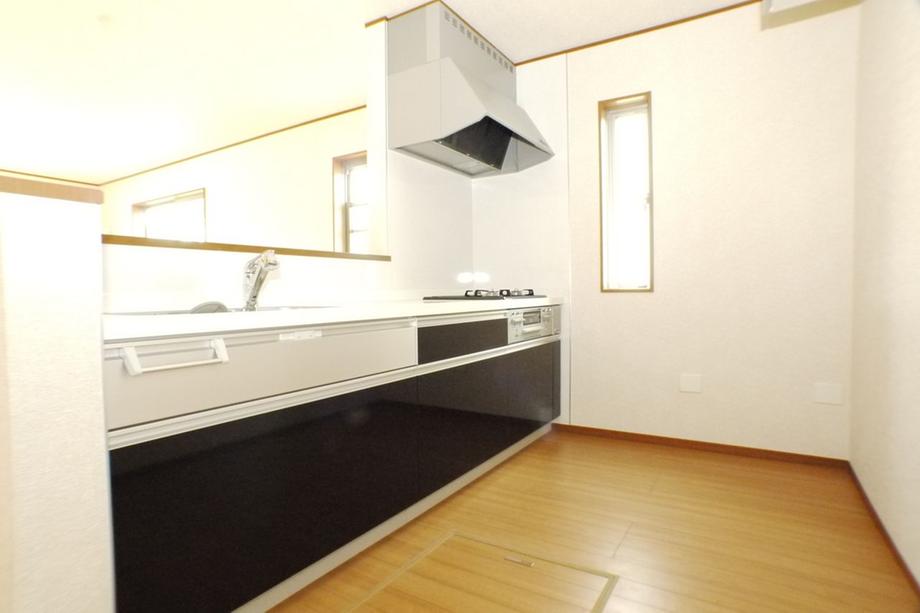 Same specifications photos (Other introspection)