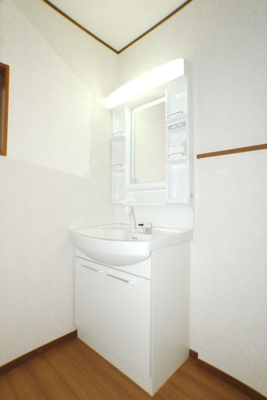 Same specifications photos (Other introspection)