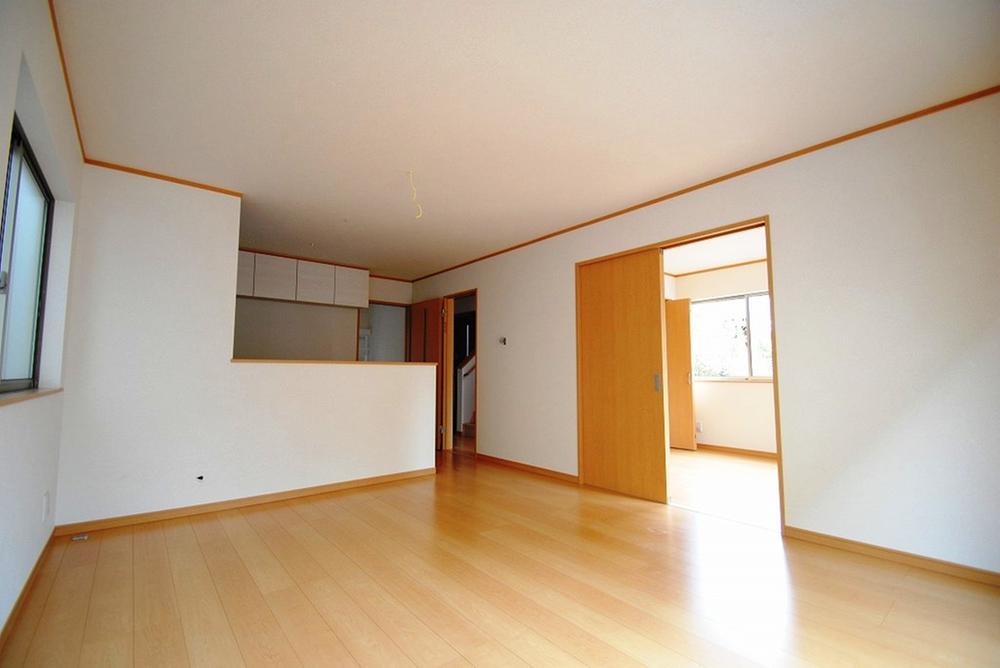 Living. Indoor (10 May 2013) Shooting