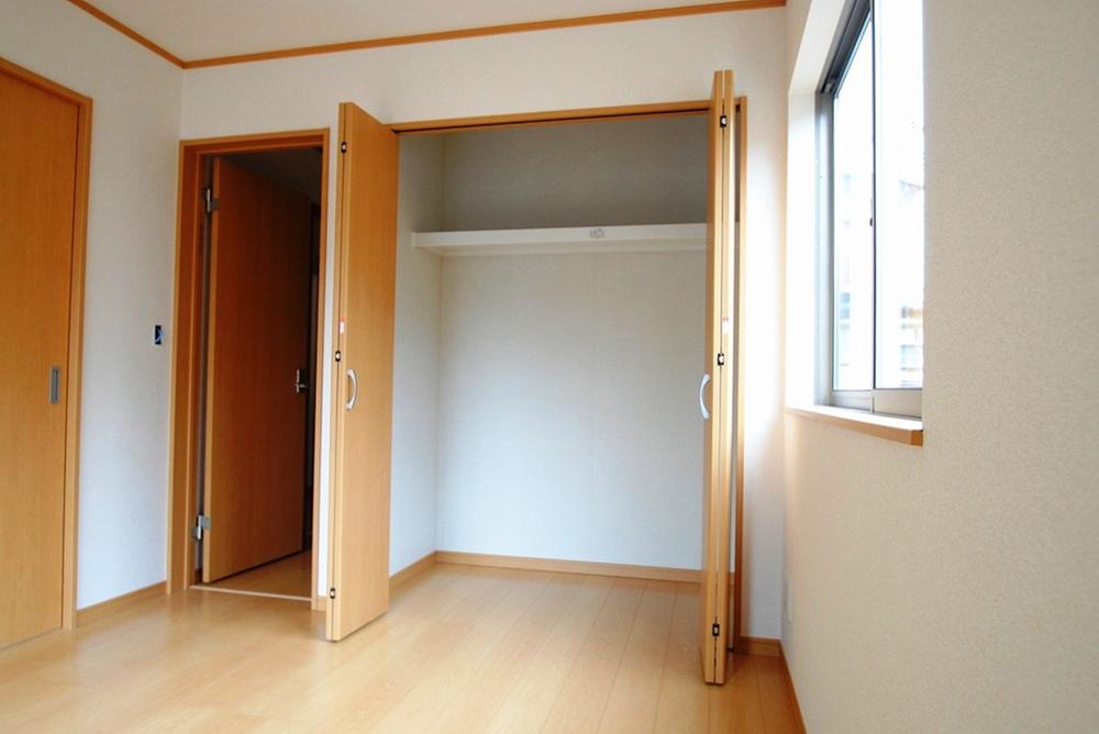 Receipt. Indoor (10 May 2013) Shooting