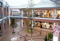 Convenience store. 786m to FamilyMart Iruma Outlet Park shop