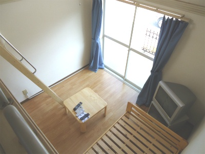 Other. Consumer electronics with (. ・ v ・ . ) /