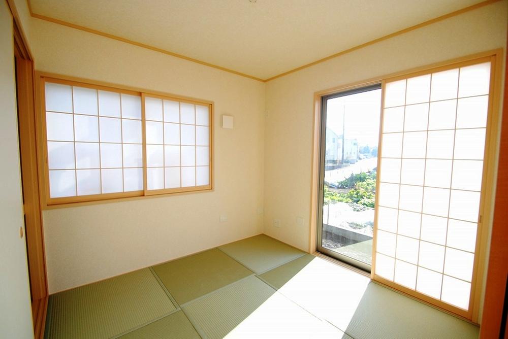 Non-living room. 1 Building room (12 May 2013) Shooting