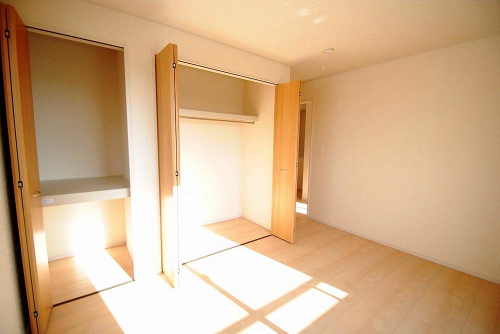 Receipt. 1 Building room (12 May 2013) Shooting