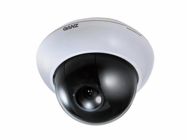 Security.  [surveillance camera] Windbreak room and in the elevator, Parking Lot, Installed surveillance cameras in various places such as the parking lot entrance. (It will be the lease contract. ) ※ Same specifications all of the following listed amenities of.