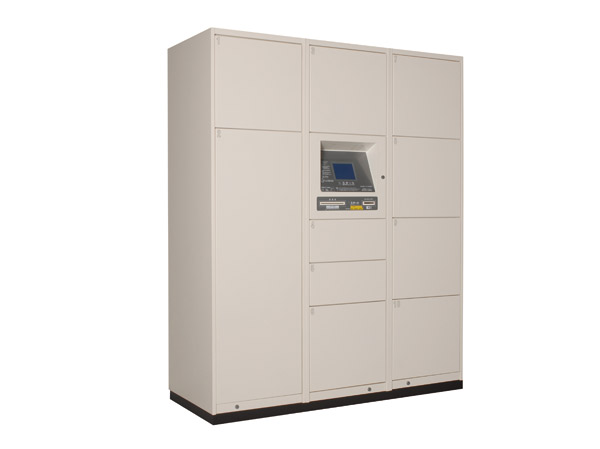 Other.  [Delivery Box] Receives even luggage came in during your absence ・ Storage and, It can be retrieved at any time for 24 hours.