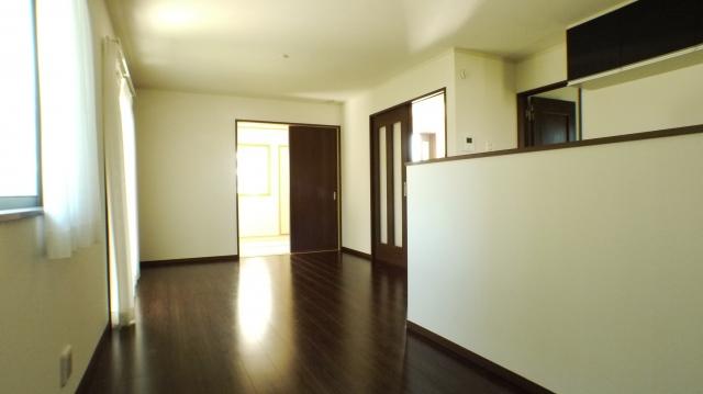 Same specifications photos (Other introspection)