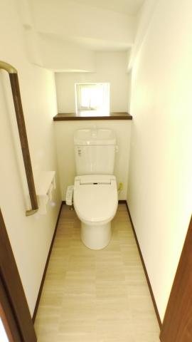 Same specifications photos (Other introspection)