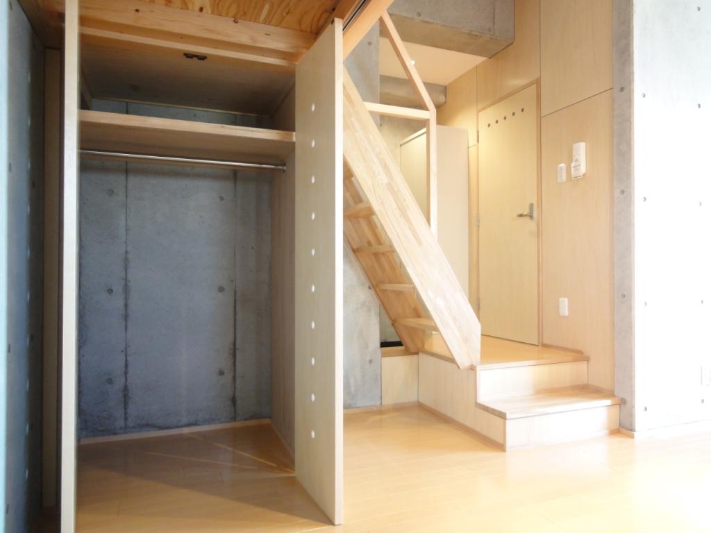 Receipt.  ※ New construction is a picture of the time