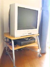 Other. TV (specifications may vary)