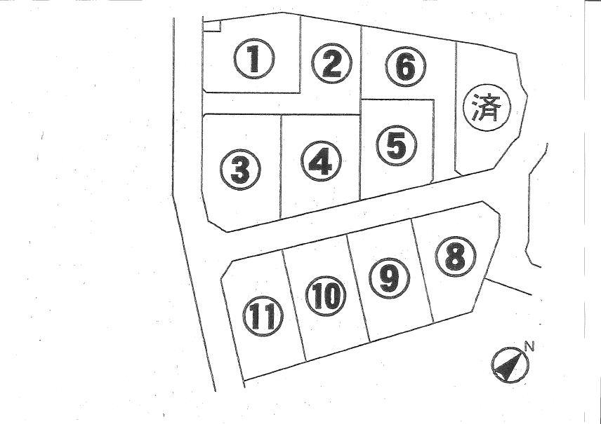 The entire compartment Figure. Compartment figure