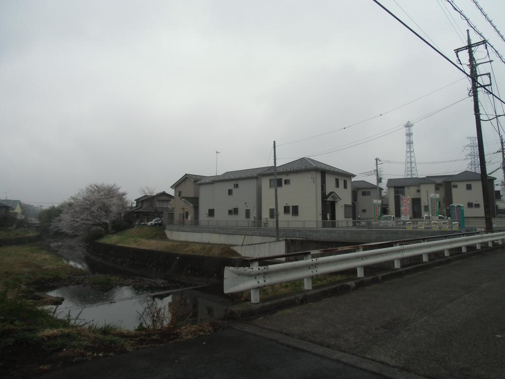 Sale already cityscape photo. Sale already the city average