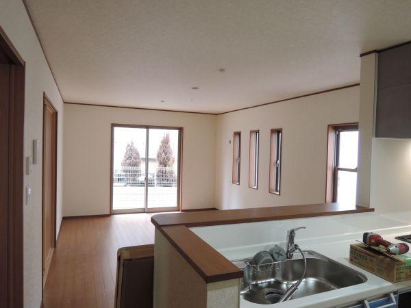 Other introspection. Indoor (11 May 2013) Shooting