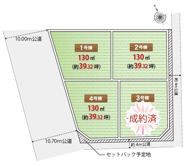 The entire compartment Figure. Compartment figure