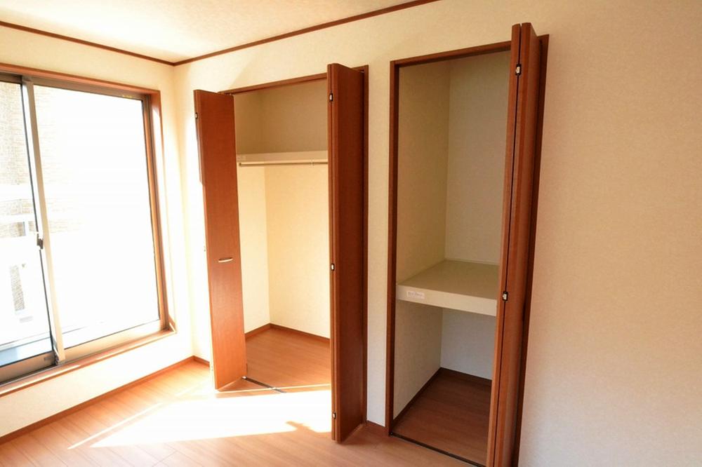 Receipt. 1 Building room (November 2013) Shooting