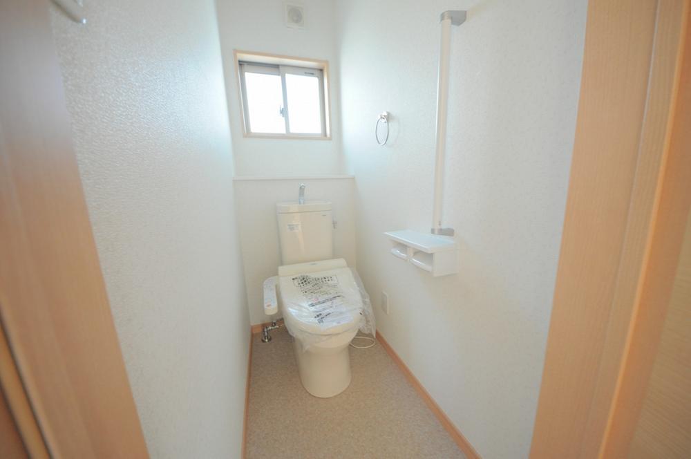 Same specifications photos (Other introspection). Same specifications