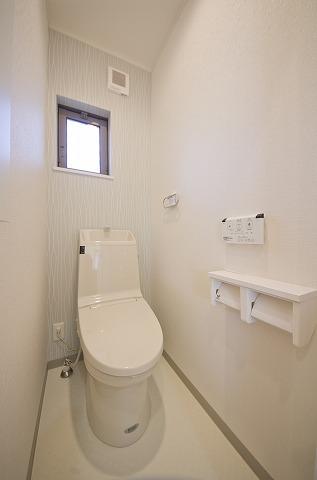 Building plan example (introspection photo). Building plan example