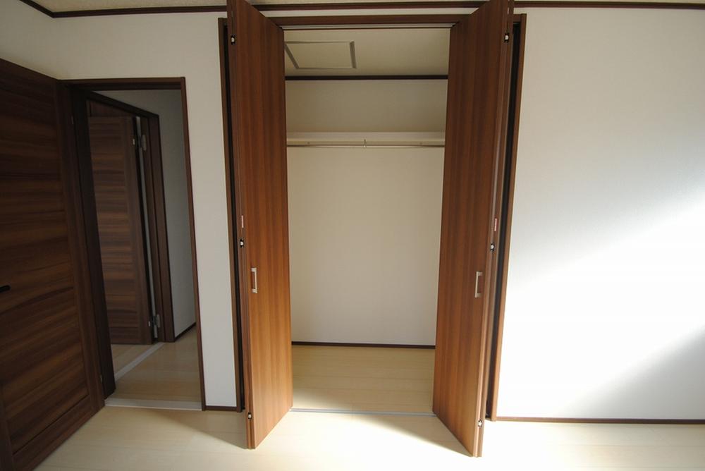 Receipt. 1 Building room (November 2013) Shooting