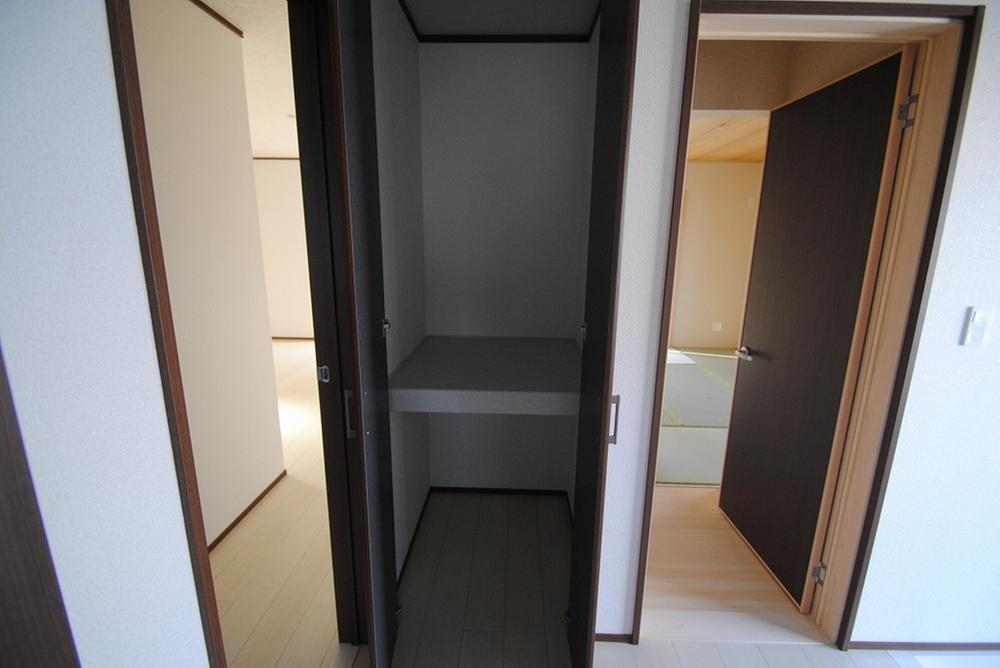 Receipt. 1 Building room (November 2013) Shooting