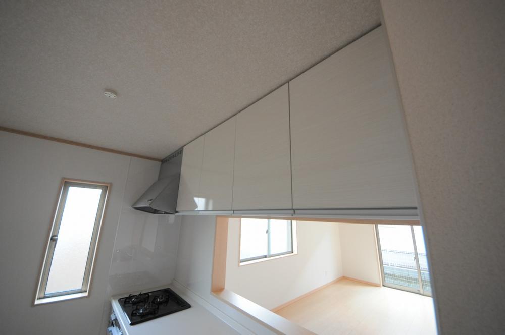 Kitchen. Indoor (11 May 2013) Shooting