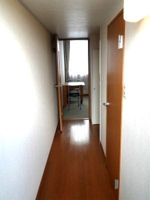 Other. Cleaning Easy flooring