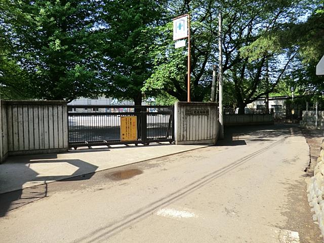 kindergarten ・ Nursery. 慈光 to kindergarten 708m