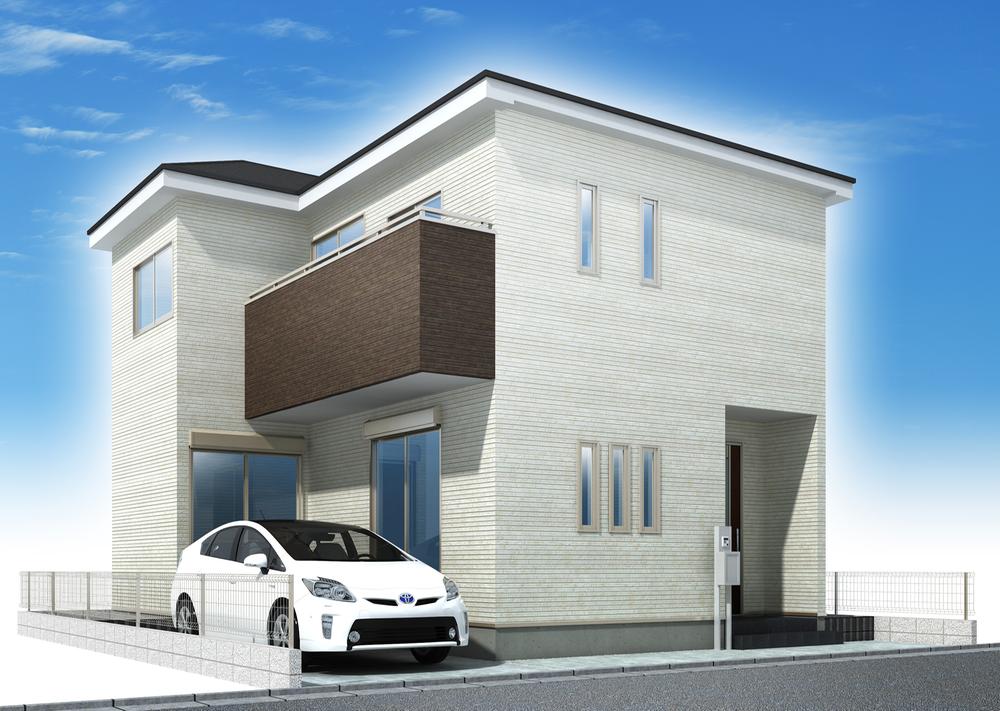 Rendering (appearance). Image appearance Perth