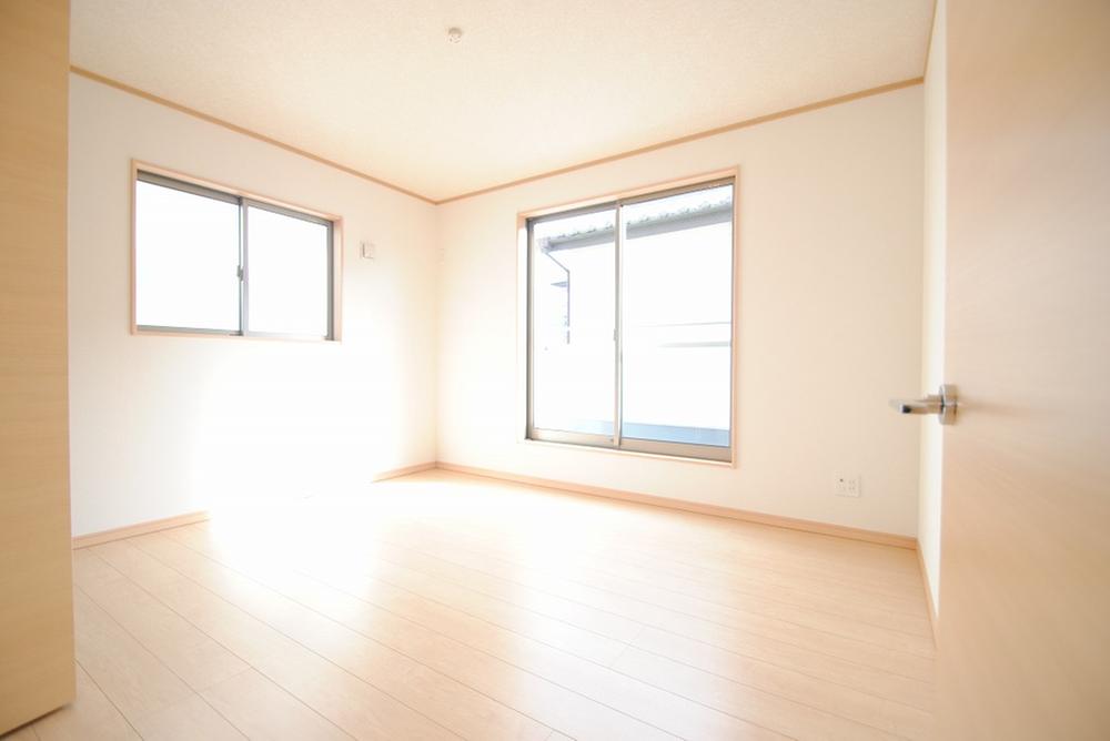 Non-living room. 5 Building room (12 May 2013) Shooting