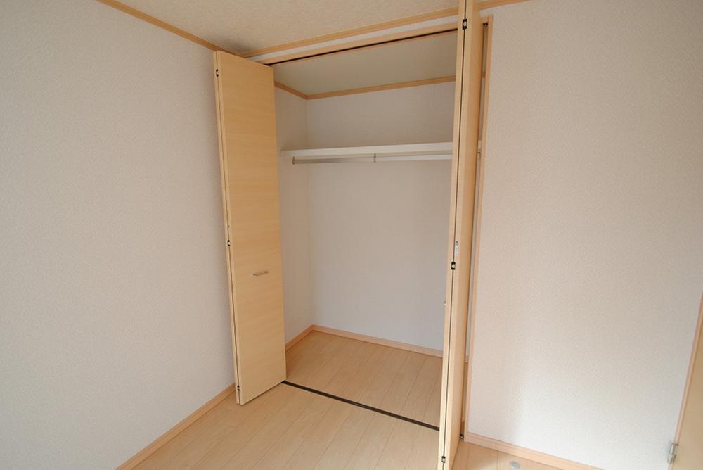 Receipt. Building 2 room (December 2013) Shooting