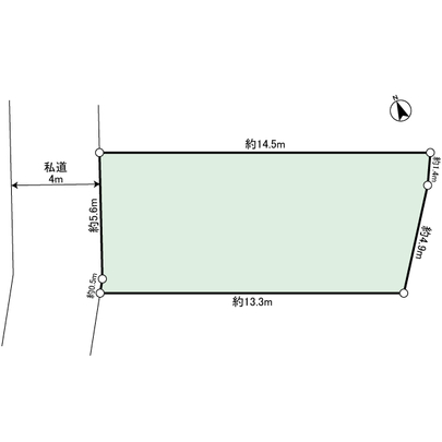 Compartment figure. Yu Furuya
