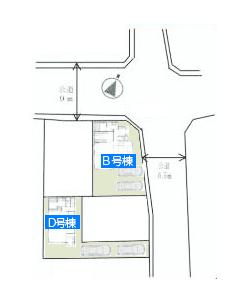 The entire compartment Figure. Compartment figure