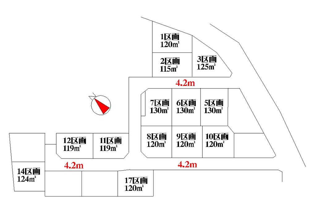 Construction completion expected view