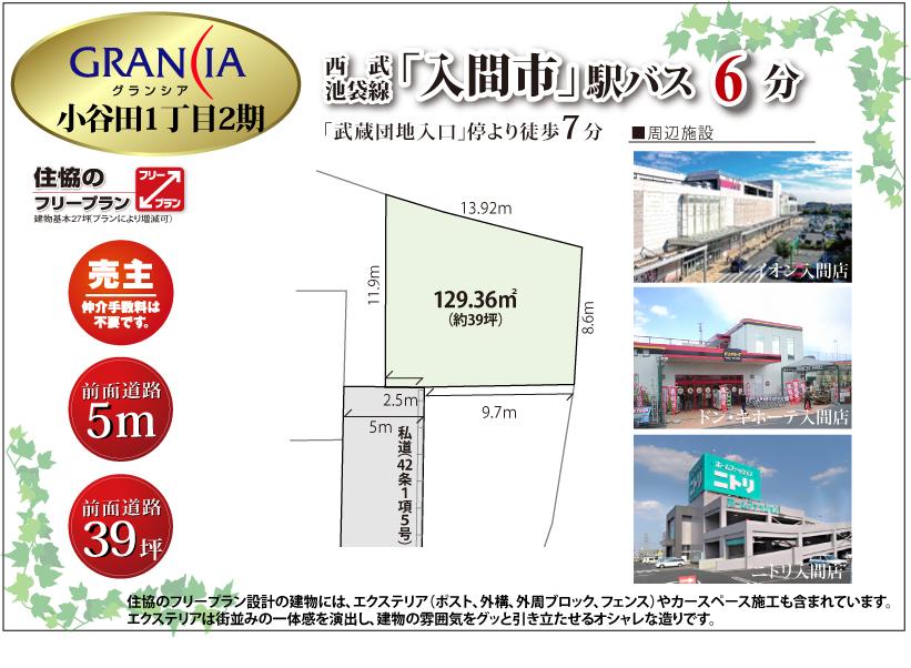 The entire compartment Figure