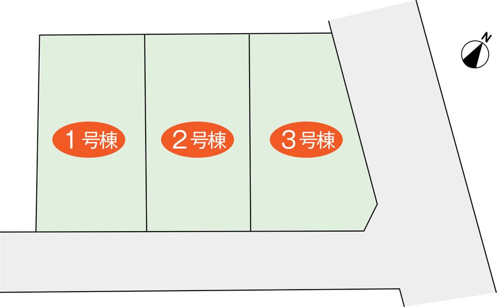 The entire compartment Figure