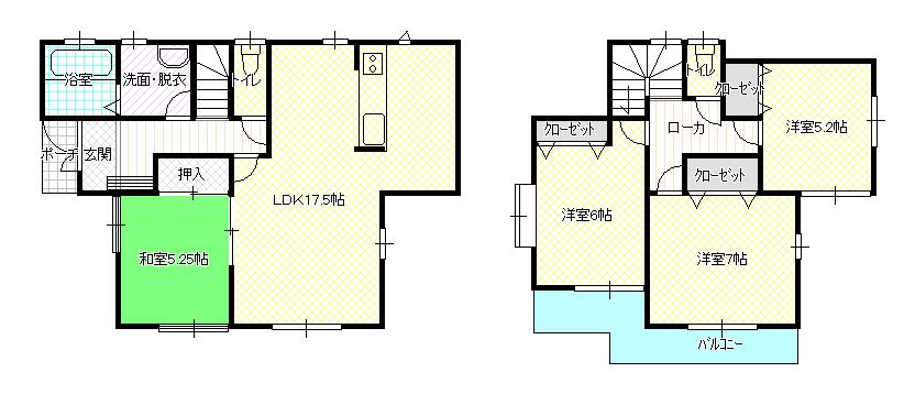 Other. Floor plan