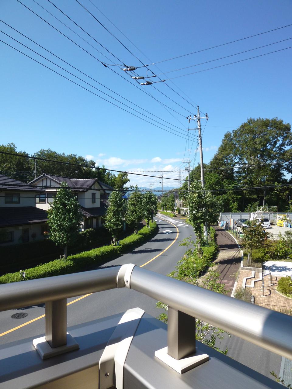 Sale already cityscape photo. Cityscape