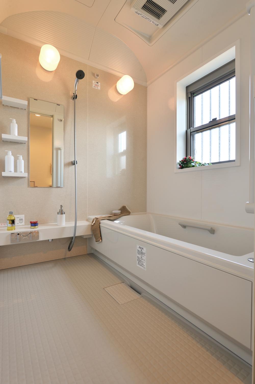 Other Equipment. With ventilation dryer