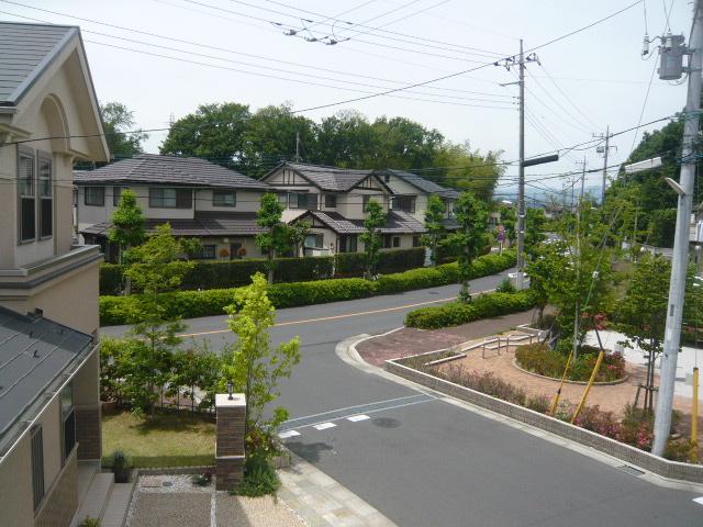 Other. (June 2013) Shooting