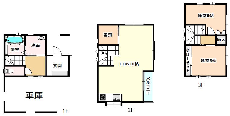 Other. Plant between the reference