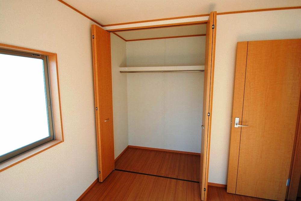 Receipt. Indoor (September 2013) Shooting