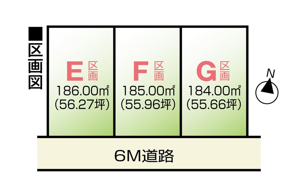 The entire compartment Figure. Compartment figure