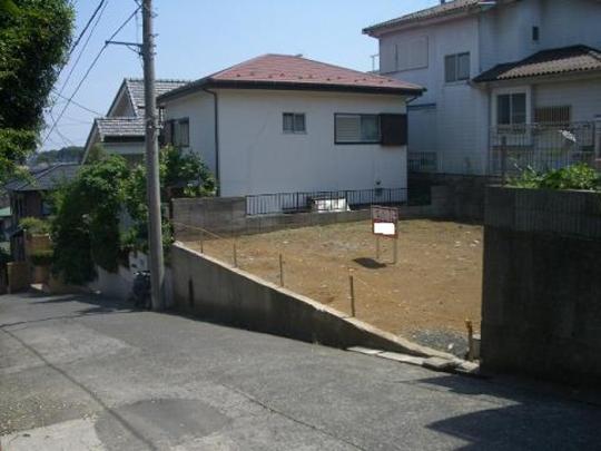 Local land photo. Local Photos