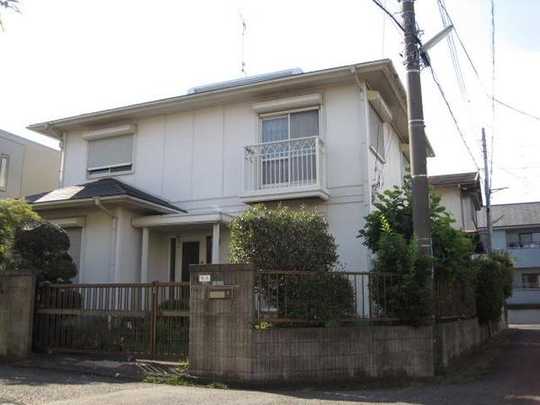 Local land photo. Local Photos [Yu Furuya: Current Status of delivery] 