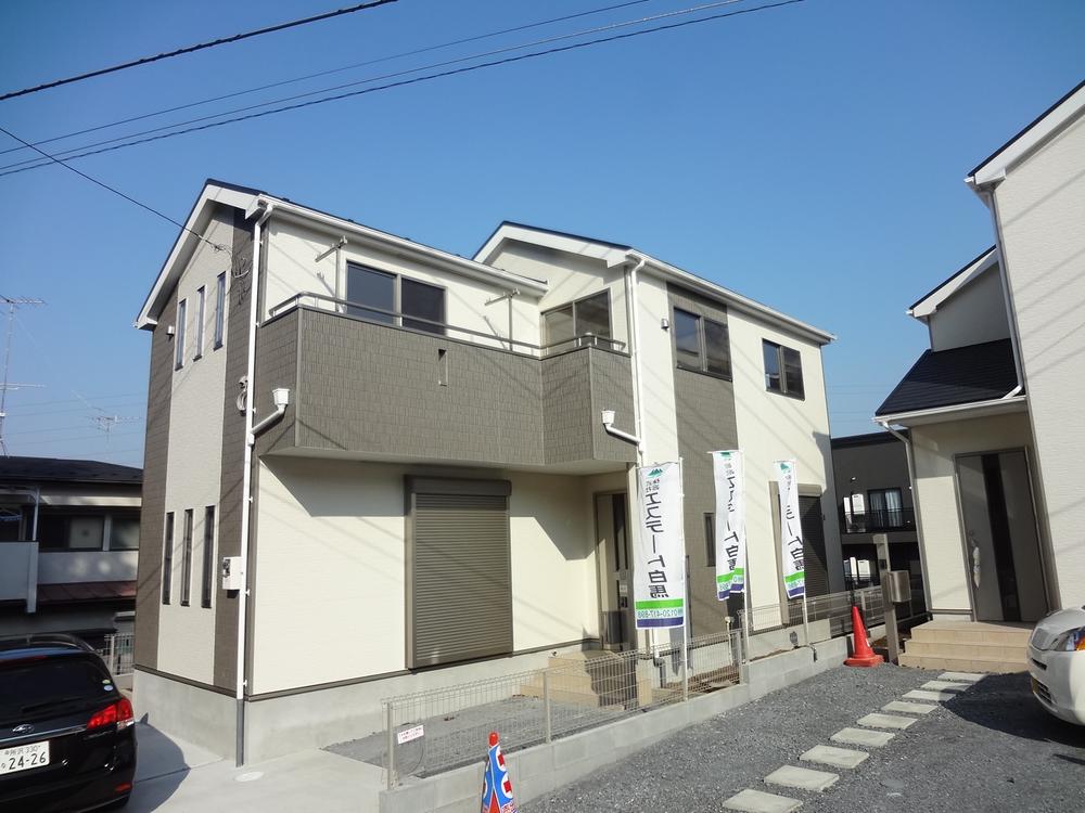 Same specifications photos (appearance). ) Same specifications