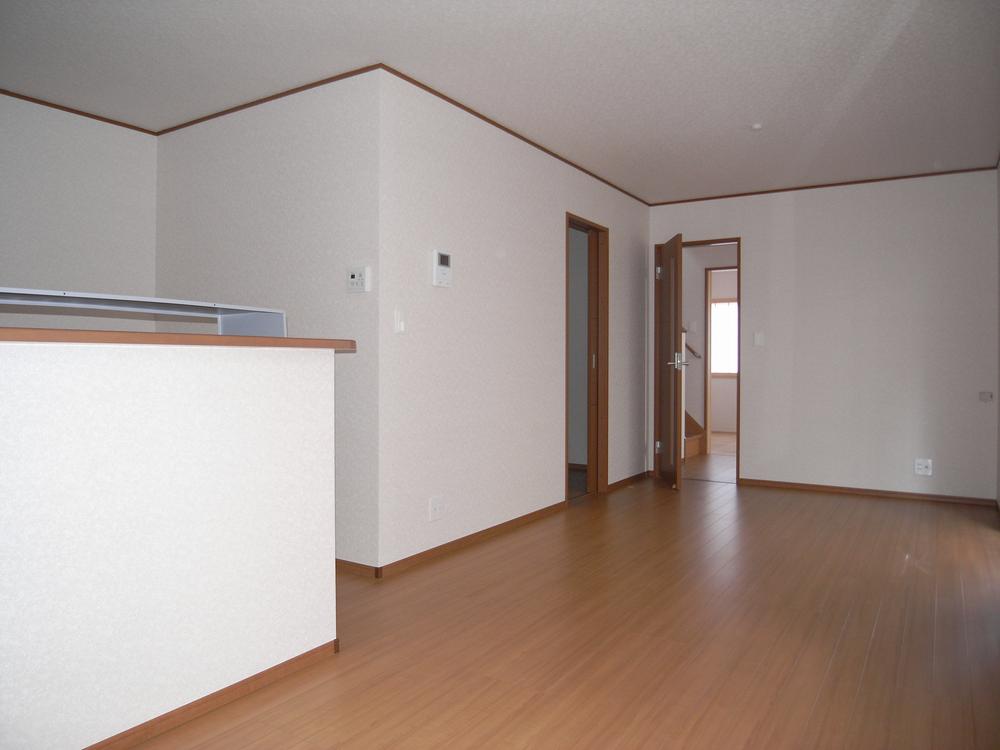 Living. Indoor (11 May 2013) Shooting