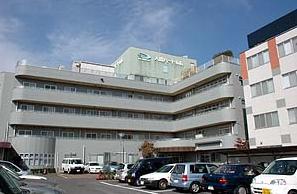 Hospital. Iruma 780m General Internal Medicine Department of Gastroenterology, Department of Cardiology, Respiratory Department of diabetes outpatient arthritis Department of Nephrology Neurology, orthopedic osteoporosis outpatient dermatology plastic surgery urology mammary gland foreign brain cardiac surgery Thoracic Surgery to heart hospital