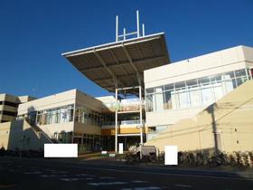 Other. 1300m until Lara Garden (Other)