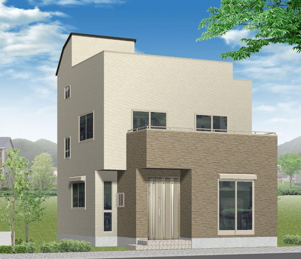 Rendering (appearance). Rendering