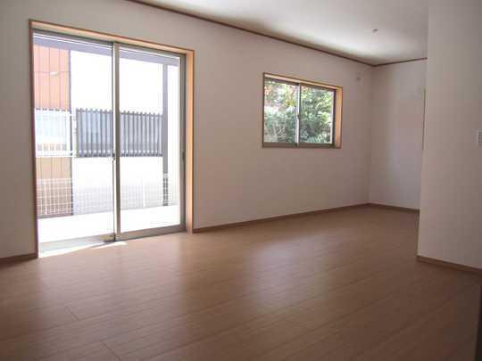 Local appearance photo. Building appearance